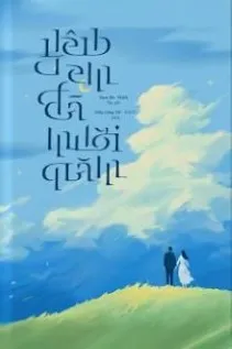 Yêu Em Đã Mười Năm