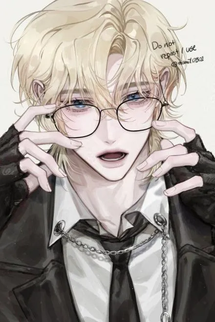 Ai Cũng Nghĩ Tôi Là Thế Thân