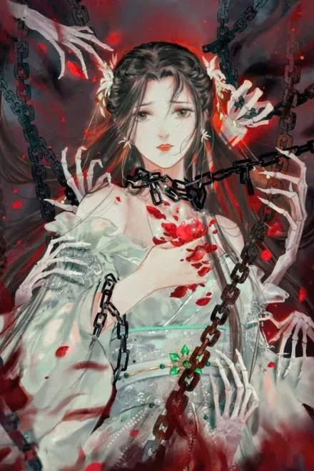 Đám Quỷ Alpha Tranh Giành Yếm Đỏ Của Ta