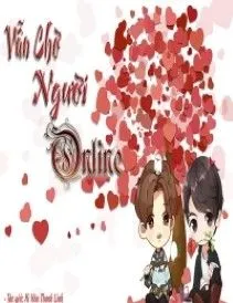 Vẫn Đợi Em Online