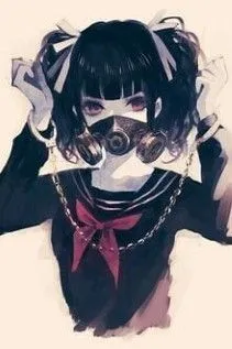 Trở Về Mạt Thế