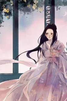 Tuyệt Sắc Yêu Nghiệt Ngoạn Chuyên Sủng