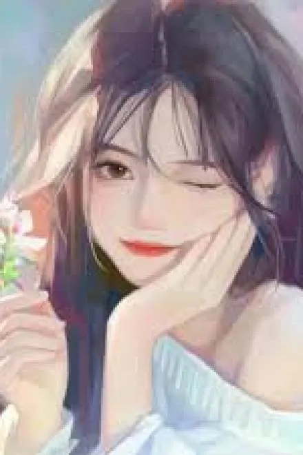 Tận Thế Báu Vật Vô Hạn: Cả Nhà Vây Quanh Ăn Lẩu