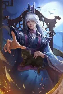 Anh Mở Đường, Em Yểm Trợ (Thả Dây Dài, Câu Đại Thần)