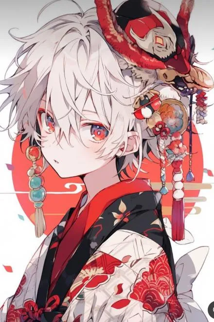 Conan Đồng Nhân: Trứng Bảo Hộ Của Nữ Cảnh Sát