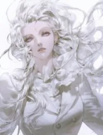 Ta Chính Là Honkai!