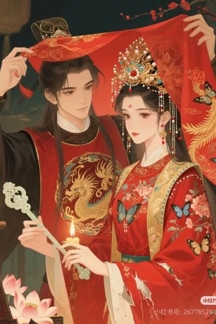 Cung Nữ Trà Xanh Tuyệt Sắc, Tứ Nam Chủ Cưỡng Ép Yêu