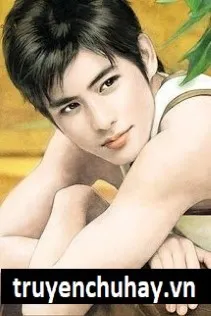 Bé Cưng, Anh Yêu Em