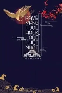 Sở Hữu "Hack" Dễ Gây Họa