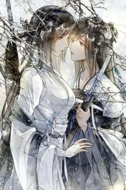 Mỹ Nhân Quyết Định Đoạt Lấy Công Chúa