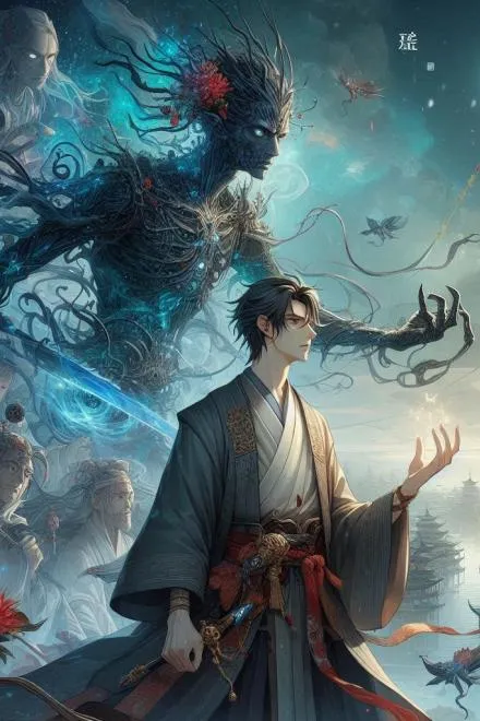 Hệ Thống Livestream Thần Cấp