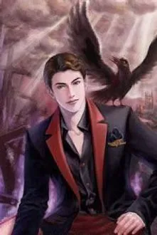 Mỹ Nhân Sư Huynh Và Hacker Phúc Hắc