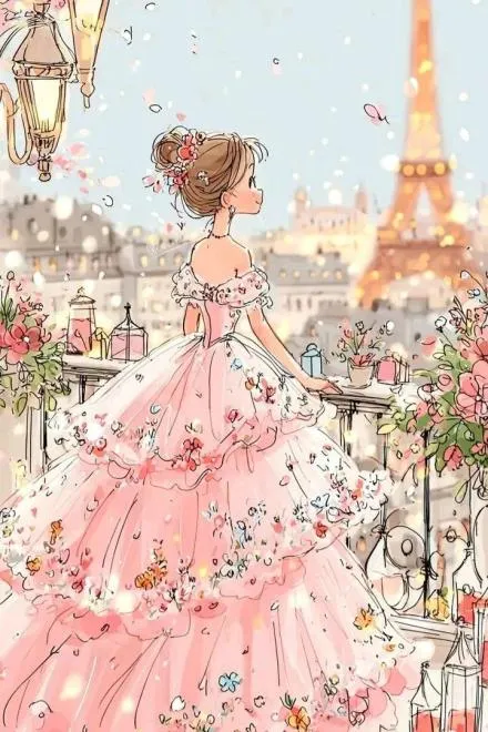 Hoàng đế xử lý chuyện nhà giàu