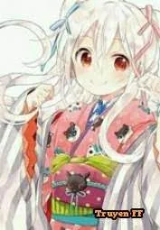 Tiểu Loli Mạnh Nhất Lịch Sử