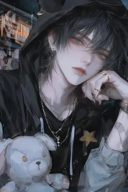 Beta Qua Đường: Cự Tuyệt Lên Hot Search