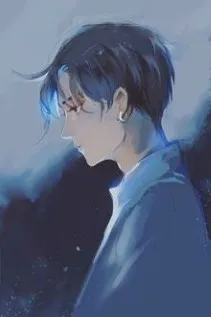 Trùng Sinh Tôi Là Bạch Liên Hoa