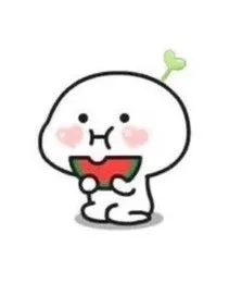 Thập Niên 70: Thần Y Ăn Dưa Nhật Thường