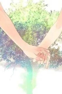 Nữ Phụ Phản Công