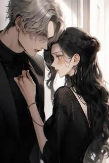 Mau Xuyên Đại Lão: Cứu Vớt Bệnh Kiều Đáng Yêu