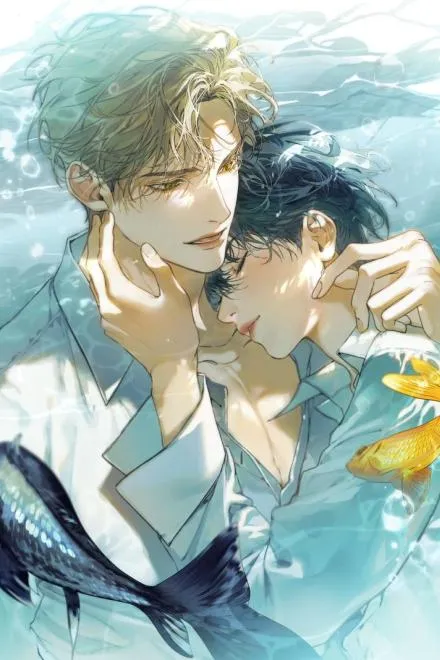 Tán Đổ Vai Ác: Mang Bầu Chạy Trốn