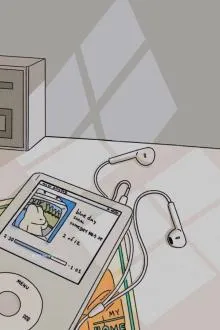 Ác Nữ Cũng Phải Xuyên Không