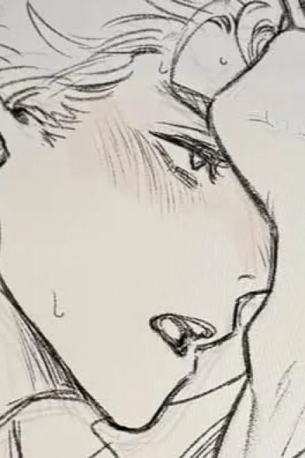 Thỏ Con Đáng Thương Gặp Tên Biến Thái Si Tình