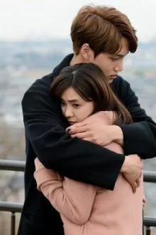 Dưới Cơn Mưa Em Vẫn Đợi Anh