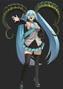 Hogwarts Trên Đầu Lưỡi