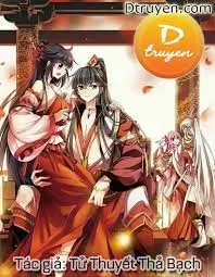 Hoàng Hậu Diễn Tinh Của Bạo Quân