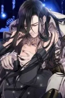 Quốc Sư Trọng Sinh: Giả Thần Giả Quỷ Showbiz