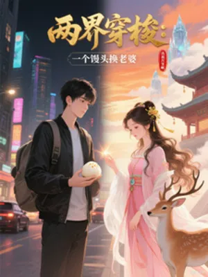 Song Giới Xuyên Qua: Màn Thầu Đổi Vợ