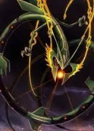 Pokemon: Kim Tiền Hệ Thống