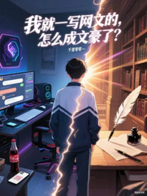 Viết Tiểu Thuyết Mạng Sao Lại Thành Văn Hào?