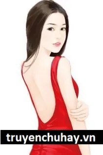 Kỳ Nghỉ Dài Của Ảnh Hậu