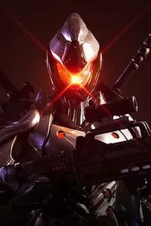 Nhật Ký Giai Tình