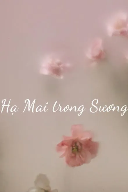 Hạ Mai Trong Sương