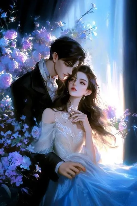 Xuyên Nhanh: Mỹ Nhân Công Lược Ký