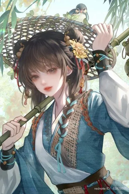 Nữ Bác Sĩ Xuyên Về Cổ Đại Quyết Một Lòng Tu Tiên