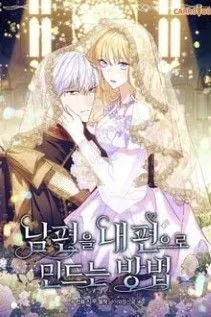 Kế Sách Thu Phục Phu Quân