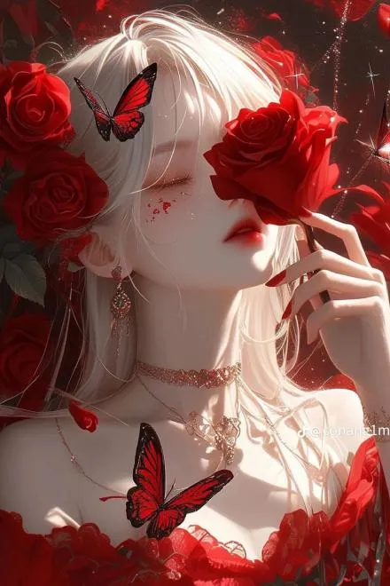 Mạt Thế Trọng Sinh: Mỹ Nhân Kiều Mềm Nuôi Mãng Xà