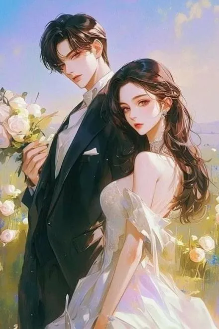 Đại Sư Huyền Học Kiếm Tiền Nuôi Gia Đình