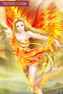 Dị Giới Tối Cường Hệ Thống