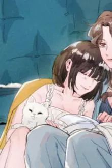 Cảm Giác Của Tình Yêu