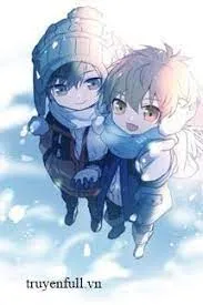 Túng Túng: Xuyên Nhanh