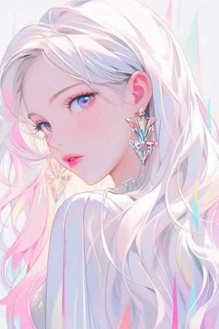 Thiên Sư Lạc Lối Show Hẹn Hò