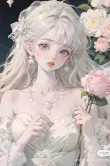 Ái Tình Cuồng Si