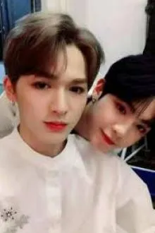 Kỷ Niệm Ngày Ta Bên Nhau