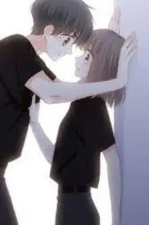 Hà Đội Trưởng Sủng Vợ