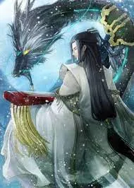 Quy Tắc Dưỡng Thành Ác Long