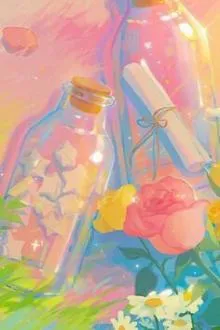 Chuyển Sinh Thành Công Chúa Bảo Bối Của Đại Công Tước Pheraton